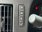 New 2025 Chevrolet Express 3500 Box Van for sale #CM25179 - photo 12