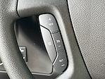 New 2025 Chevrolet Express 3500 Box Van for sale #CM25179 - photo 14