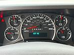 New 2025 Chevrolet Express 3500 Box Van for sale #CM25179 - photo 15