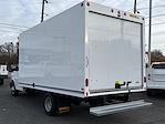 New 2025 Chevrolet Express 3500 Box Van for sale #CM25179 - photo 2