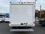 New 2025 Chevrolet Express 3500 Box Van for sale #CM25179 - photo 4