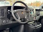 New 2025 Chevrolet Express 3500 Box Van for sale #CM25179 - photo 6