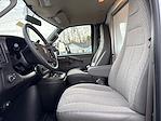 New 2025 Chevrolet Express 3500 Box Van for sale #CM25179 - photo 7