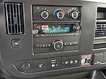 New 2025 Chevrolet Express 3500 Box Van for sale #CM25179 - photo 8
