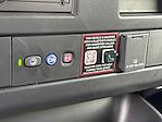 New 2025 Chevrolet Express 3500 Box Van for sale #CM25179 - photo 9