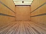 2017 Chevrolet LCF 4500HD Regular Cab DRW Other Box Truck for sale #CM25179B - photo 10