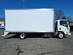 2017 Chevrolet LCF 4500HD Regular Cab DRW Other Box Truck for sale #CM25179B - photo 4