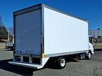 2017 Chevrolet LCF 4500HD Regular Cab DRW Other Box Truck for sale #CM25179B - photo 2