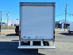 2017 Chevrolet LCF 4500HD Regular Cab DRW Other Box Truck for sale #CM25179B - photo 5