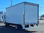 2017 Chevrolet LCF 4500HD Regular Cab DRW Other Box Truck for sale #CM25179B - photo 6
