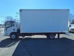 2017 Chevrolet LCF 4500HD Regular Cab DRW Other Box Truck for sale #CM25179B - photo 7