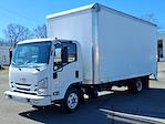 2017 Chevrolet LCF 4500HD Regular Cab DRW Other Box Truck for sale #CM25179B - photo 8