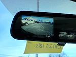 New 2025 Chevrolet Express 2500 Empty Cargo Van for sale #CM25180 - photo 10