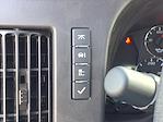 New 2025 Chevrolet Express 2500 Empty Cargo Van for sale #CM25180 - photo 12