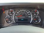 New 2025 Chevrolet Express 2500 Empty Cargo Van for sale #CM25180 - photo 14