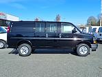New 2025 Chevrolet Express 2500 Empty Cargo Van for sale #CM25180 - photo 4