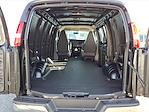 New 2025 Chevrolet Express 2500 Empty Cargo Van for sale #CM25180 - photo 2