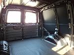 New 2025 Chevrolet Express 2500 Empty Cargo Van for sale #CM25180 - photo 6