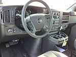 New 2025 Chevrolet Express 2500 Empty Cargo Van for sale #CM25180 - photo 7