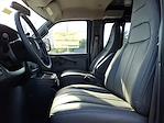 New 2025 Chevrolet Express 2500 Empty Cargo Van for sale #CM25180 - photo 8