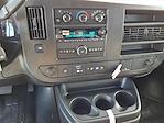 New 2025 Chevrolet Express 2500 Empty Cargo Van for sale #CM25180 - photo 9
