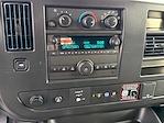New 2025 Chevrolet Express 2500 Empty Cargo Van for sale #CM25181 - photo 10