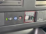 New 2025 Chevrolet Express 2500 Empty Cargo Van for sale #CM25181 - photo 11