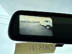 New 2025 Chevrolet Express 2500 Empty Cargo Van for sale #CM25181 - photo 13
