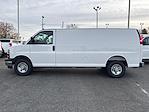 New 2025 Chevrolet Express 2500 Empty Cargo Van for sale #CM25181 - photo 3