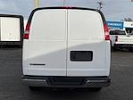 New 2025 Chevrolet Express 2500 Empty Cargo Van for sale #CM25181 - photo 5