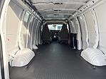 New 2025 Chevrolet Express 2500 Empty Cargo Van for sale #CM25181 - photo 2
