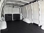New 2025 Chevrolet Express 2500 Empty Cargo Van for sale #CM25181 - photo 7