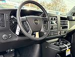 New 2025 Chevrolet Express 2500 Empty Cargo Van for sale #CM25181 - photo 8