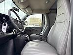 New 2025 Chevrolet Express 2500 Empty Cargo Van for sale #CM25181 - photo 9