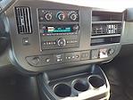 New 2025 Chevrolet Express 2500 Empty Cargo Van for sale #CM25182 - photo 10