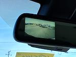 New 2025 Chevrolet Express 2500 Empty Cargo Van for sale #CM25182 - photo 11