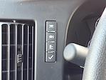 New 2025 Chevrolet Express 2500 Empty Cargo Van for sale #CM25182 - photo 13