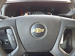 New 2025 Chevrolet Express 2500 Empty Cargo Van for sale #CM25182 - photo 14