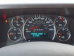 New 2025 Chevrolet Express 2500 Empty Cargo Van for sale #CM25182 - photo 15