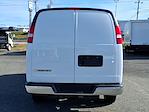 New 2025 Chevrolet Express 2500 Empty Cargo Van for sale #CM25182 - photo 5