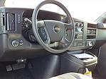 New 2025 Chevrolet Express 2500 Empty Cargo Van for sale #CM25182 - photo 8