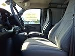 New 2025 Chevrolet Express 2500 Empty Cargo Van for sale #CM25182 - photo 9