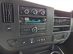 New 2025 Chevrolet Express 2500 Upfitted Cargo Van for sale #CM25186 - photo 10