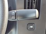 New 2025 Chevrolet Express 2500 Upfitted Cargo Van for sale #CM25186 - photo 12