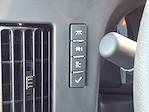 New 2025 Chevrolet Express 2500 Upfitted Cargo Van for sale #CM25186 - photo 13