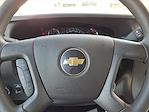New 2025 Chevrolet Express 2500 Upfitted Cargo Van for sale #CM25186 - photo 14