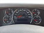 New 2025 Chevrolet Express 2500 Upfitted Cargo Van for sale #CM25186 - photo 15