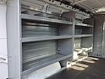 New 2025 Chevrolet Express 2500 Upfitted Cargo Van for sale #CM25186 - photo 7