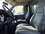 New 2025 Chevrolet Express 2500 Upfitted Cargo Van for sale #CM25186 - photo 9
