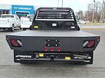 New 2025 Chevrolet Silverado 3500 Regular Cab Flatbed Truck for sale #CM25187 - photo 3